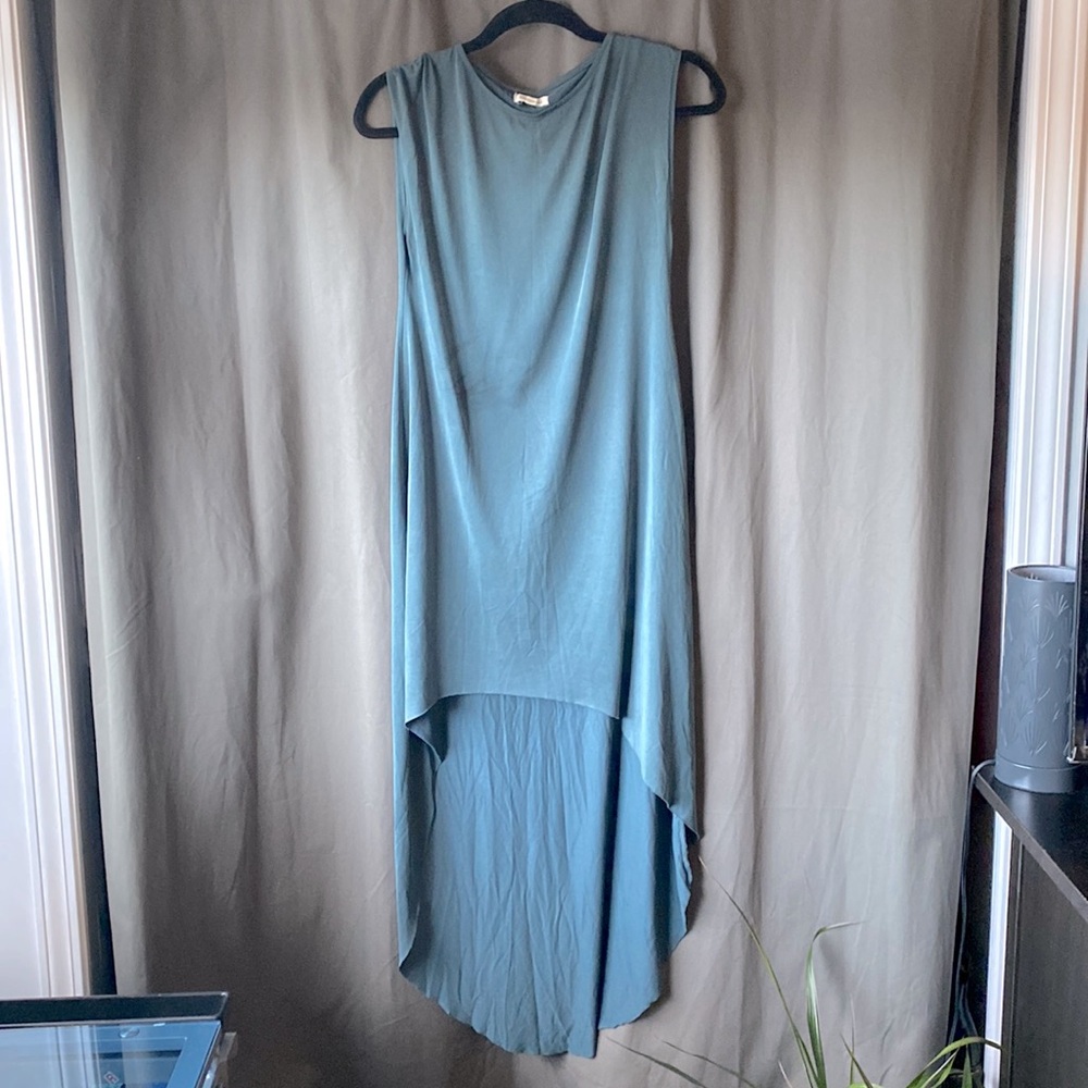 Urban Outfitters Dress